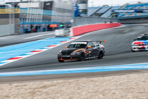 pdc-race3-5666.jpg
